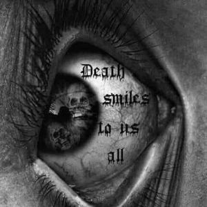 Meet your Posher, Jeffery